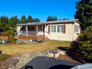 11622 Silver Lake Road #47, Everett, WA 98208