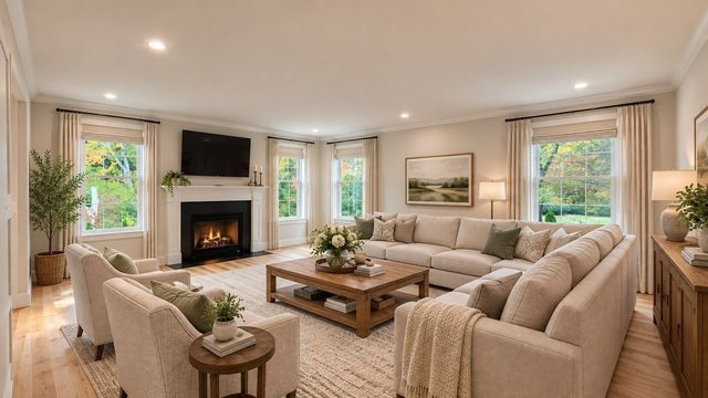 177 A Edmands Road, Framingham, MA 01701