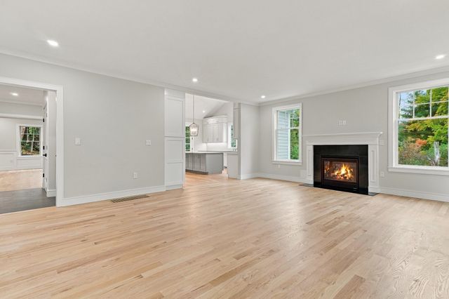 177 A Edmands Road, Framingham, MA 01701