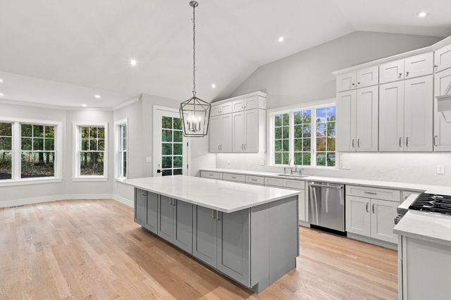 177 A Edmands Road, Framingham, MA 01701