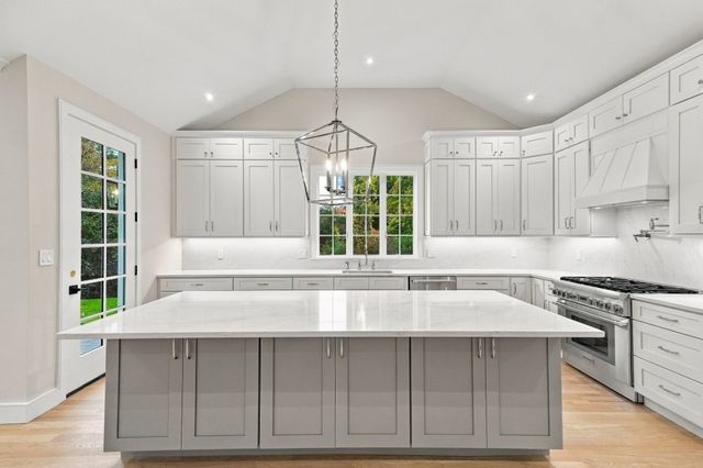 177 A Edmands Road, Framingham, MA 01701