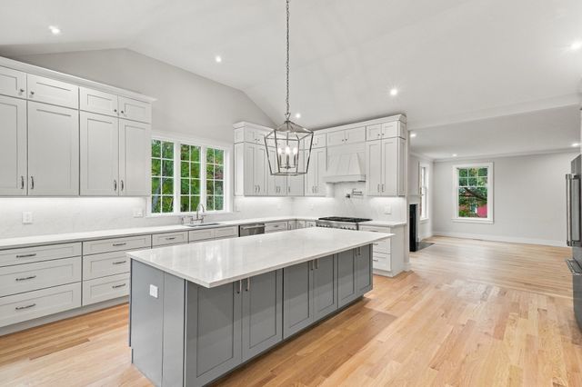 177 A Edmands Road, Framingham, MA 01701