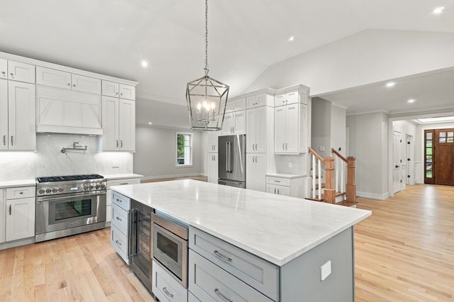 177 A Edmands Road, Framingham, MA 01701