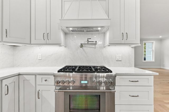 177 A Edmands Road, Framingham, MA 01701