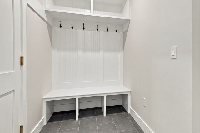 177 A Edmands Road, Framingham, MA 01701