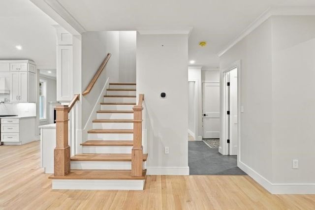 177 A Edmands Road, Framingham, MA 01701
