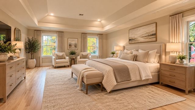 177 A Edmands Road, Framingham, MA 01701