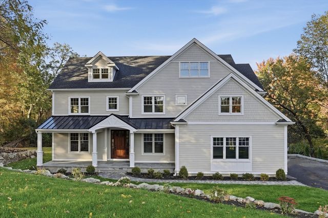 177 A Edmands Road, Framingham, MA 01701