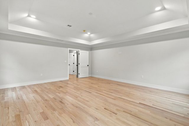 177 A Edmands Road, Framingham, MA 01701