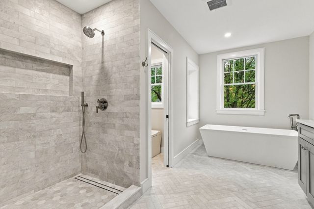 177 A Edmands Road, Framingham, MA 01701