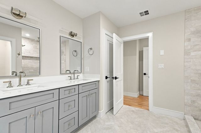 177 A Edmands Road, Framingham, MA 01701
