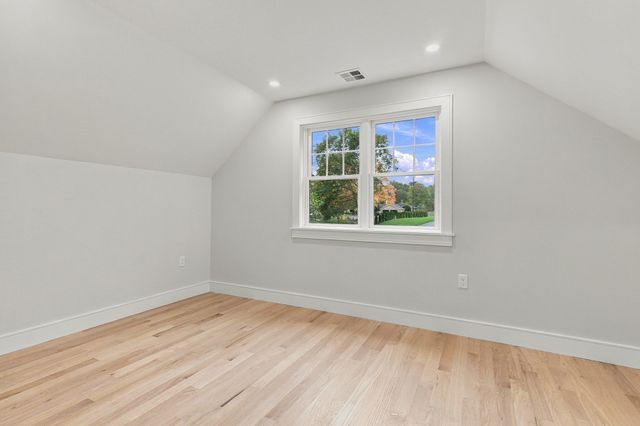 177 A Edmands Road, Framingham, MA 01701