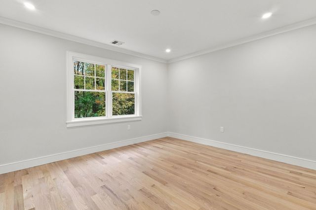 177 A Edmands Road, Framingham, MA 01701
