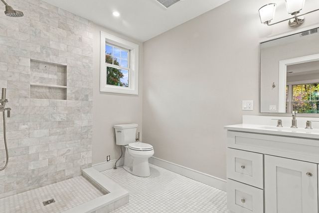 177 A Edmands Road, Framingham, MA 01701