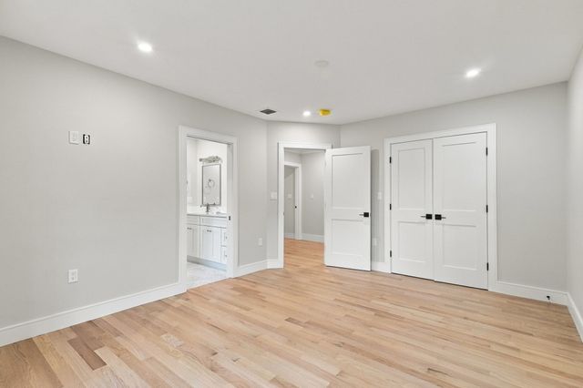 177 A Edmands Road, Framingham, MA 01701