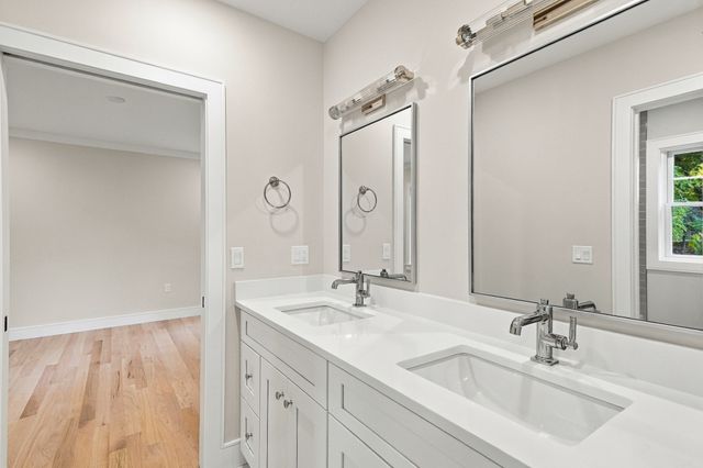 177 A Edmands Road, Framingham, MA 01701