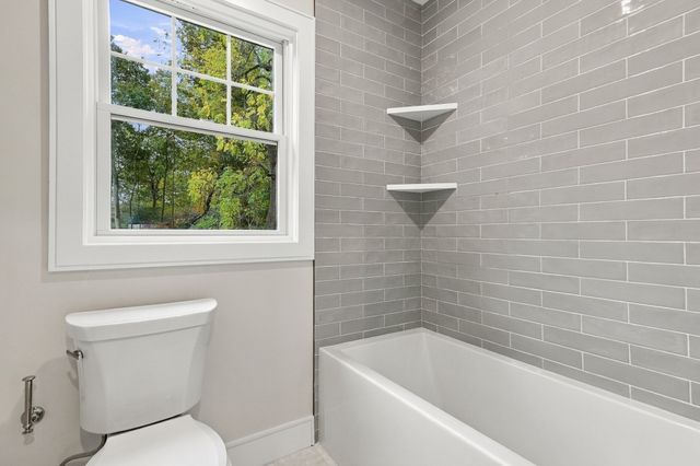 177 A Edmands Road, Framingham, MA 01701