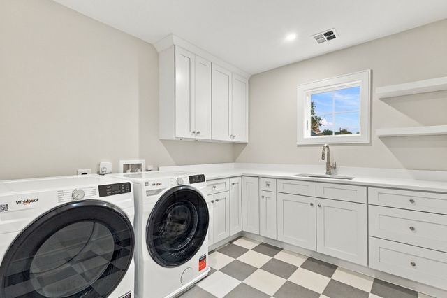 177 A Edmands Road, Framingham, MA 01701