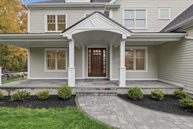 177 A Edmands Road, Framingham, MA 01701