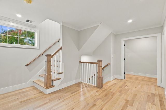 177 A Edmands Road, Framingham, MA 01701