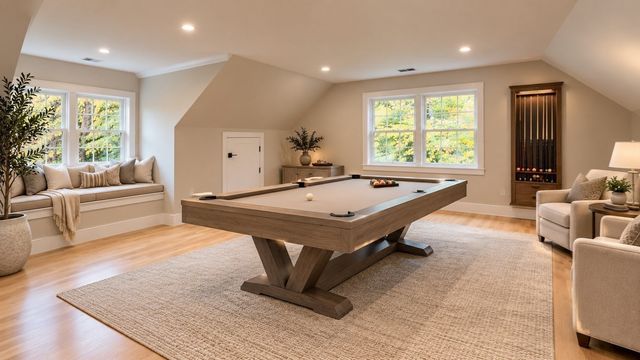 177 A Edmands Road, Framingham, MA 01701