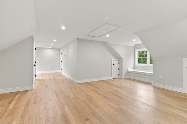 177 A Edmands Road, Framingham, MA 01701