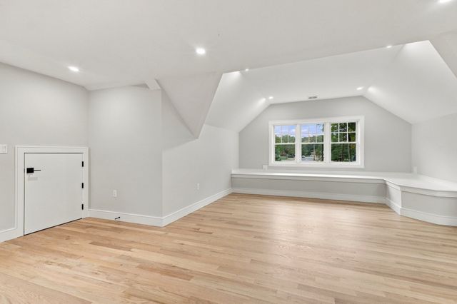177 A Edmands Road, Framingham, MA 01701