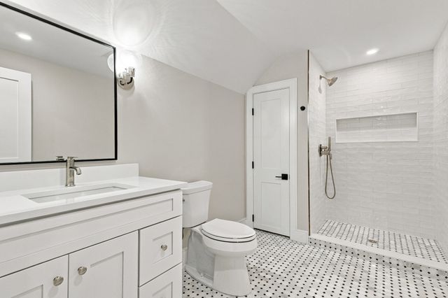 177 A Edmands Road, Framingham, MA 01701