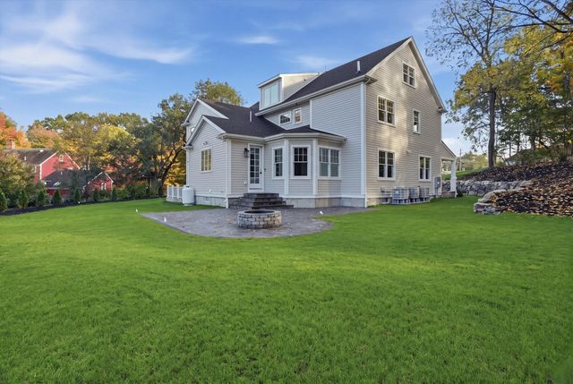 177 A Edmands Road, Framingham, MA 01701
