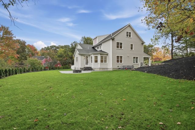 177 A Edmands Road, Framingham, MA 01701