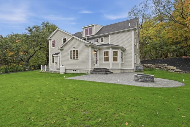 177 A Edmands Road, Framingham, MA 01701