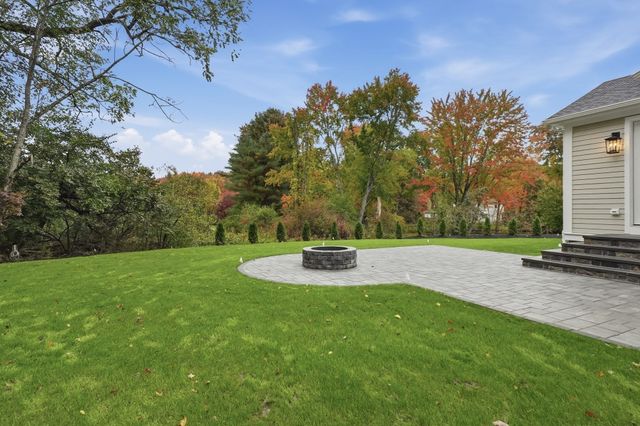 177 A Edmands Road, Framingham, MA 01701