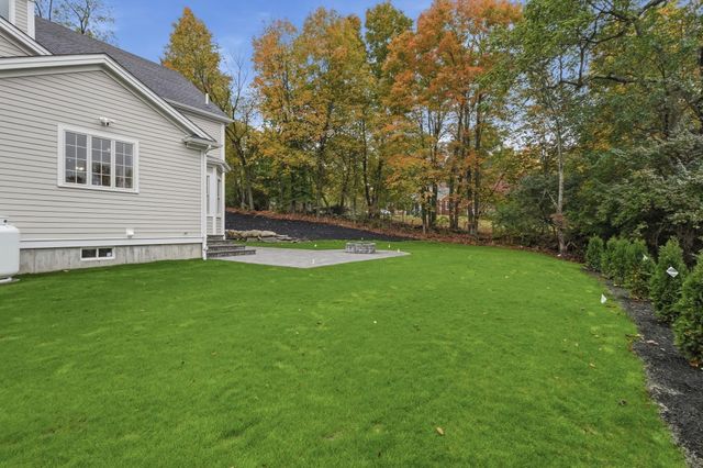 177 A Edmands Road, Framingham, MA 01701