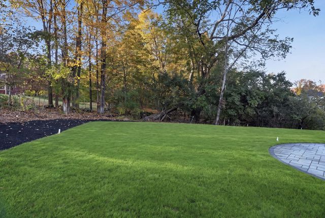177 A Edmands Road, Framingham, MA 01701