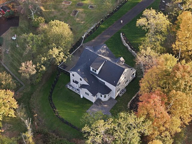 177 A Edmands Road, Framingham, MA 01701