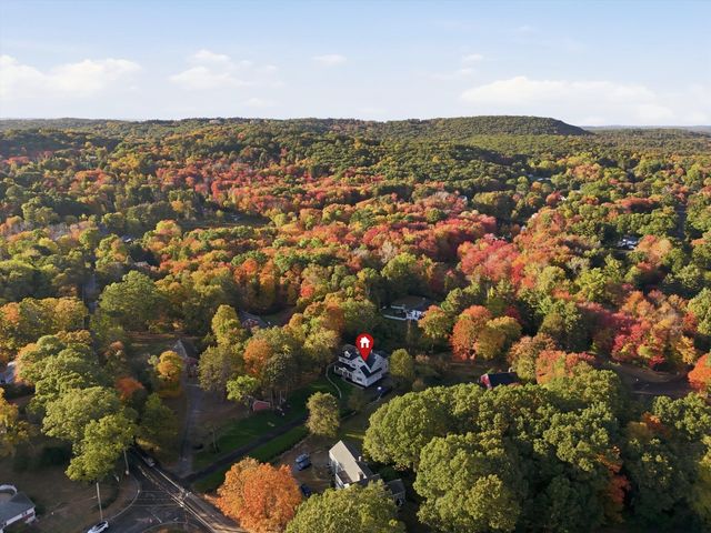 177 A Edmands Road, Framingham, MA 01701