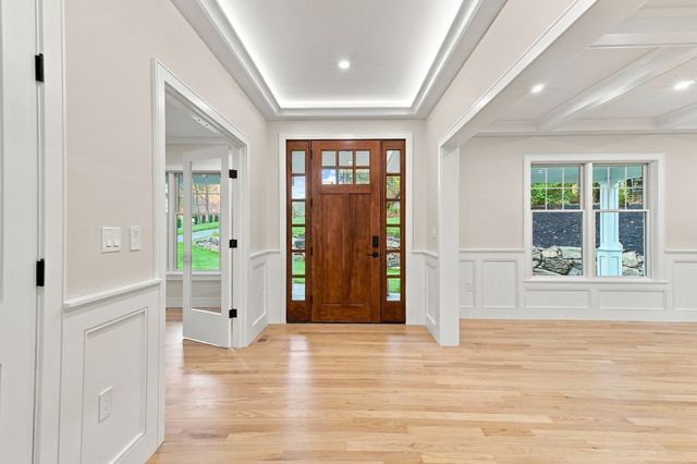 177 A Edmands Road, Framingham, MA 01701