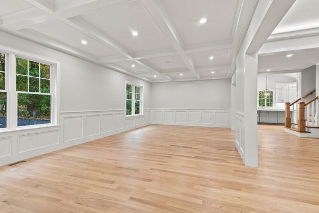 177 A Edmands Road, Framingham, MA 01701