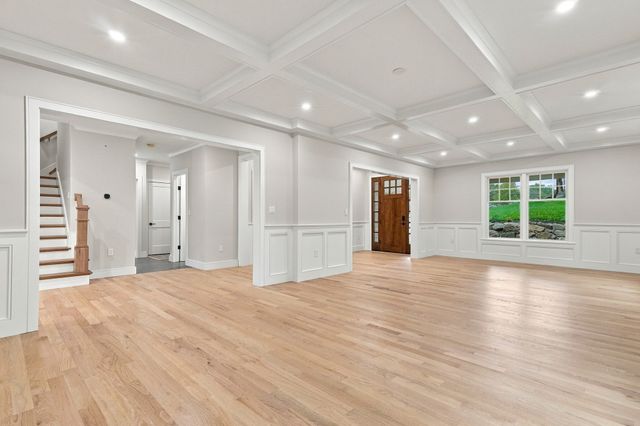 177 A Edmands Road, Framingham, MA 01701