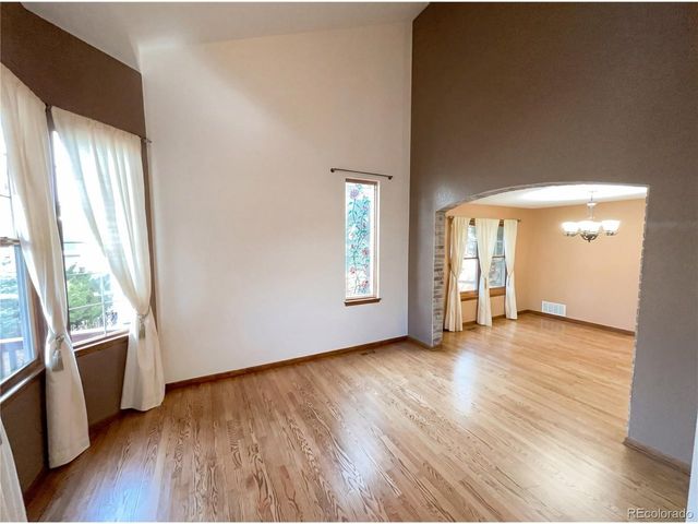 9372 Prairie View Dr, Highlands Ranch, CO 80126