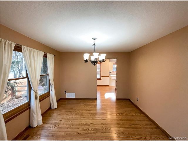 9372 Prairie View Dr, Highlands Ranch, CO 80126