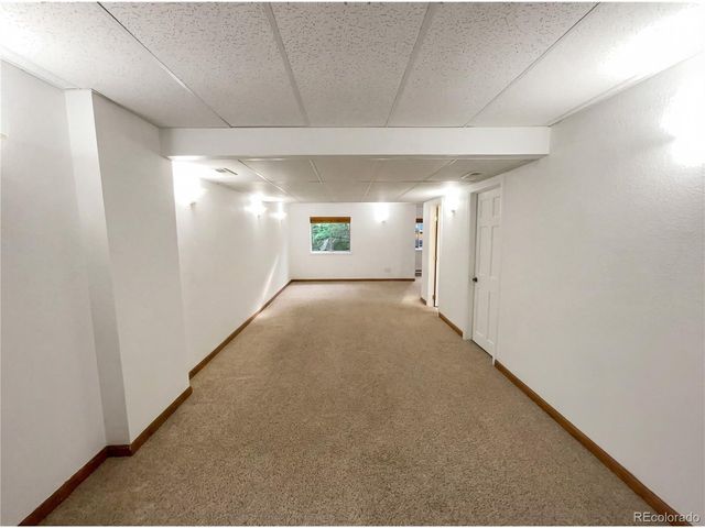 9372 Prairie View Dr, Highlands Ranch, CO 80126