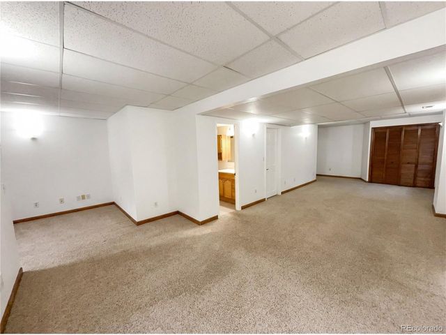 9372 Prairie View Dr, Highlands Ranch, CO 80126