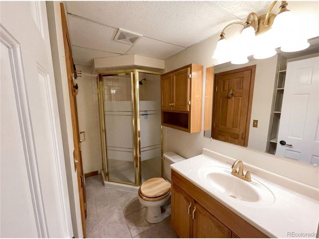 9372 Prairie View Dr, Highlands Ranch, CO 80126