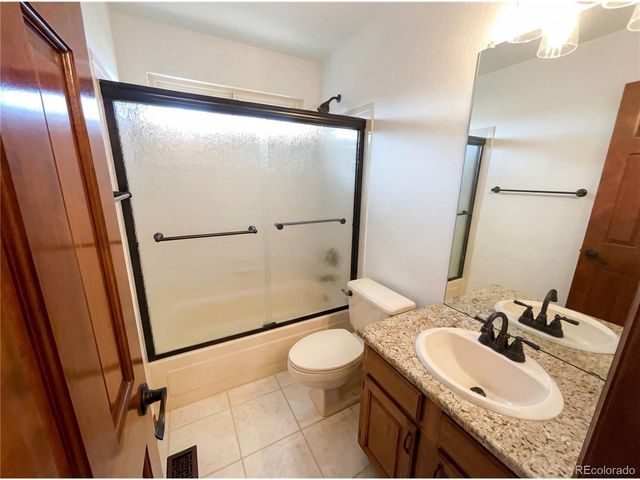 9372 Prairie View Dr, Highlands Ranch, CO 80126