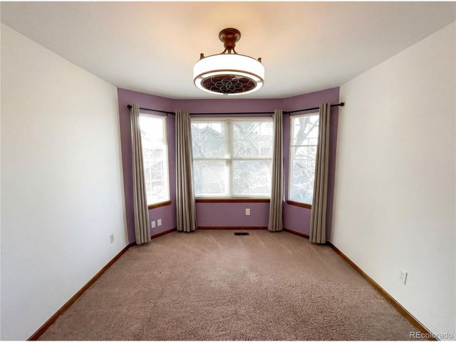 9372 Prairie View Dr, Highlands Ranch, CO 80126