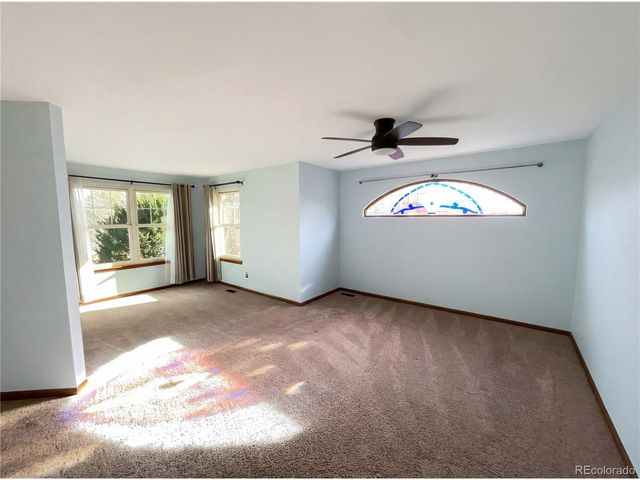 9372 Prairie View Dr, Highlands Ranch, CO 80126