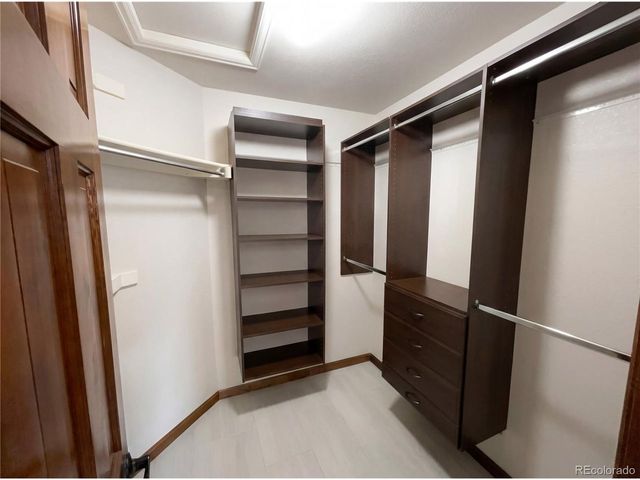 9372 Prairie View Dr, Highlands Ranch, CO 80126