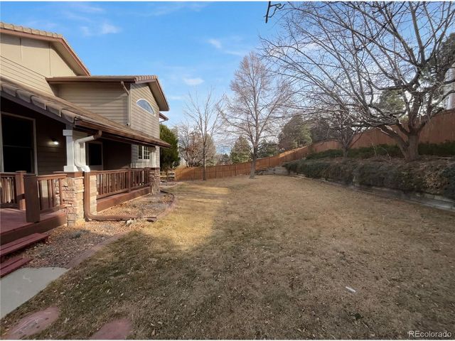 9372 Prairie View Dr, Highlands Ranch, CO 80126