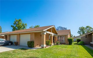 17306 Village 17, Camarillo, CA 93012